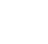Revhala
