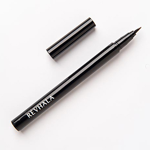 Felt Lip Liner