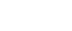 Revhala
