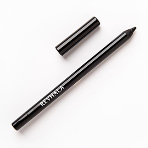 Gel Eye Liner