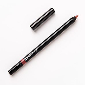 Gel Lip Liner