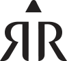 Revhala