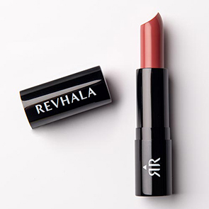 Lip Stick Cream