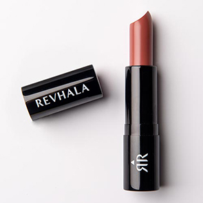 Lip Stick Matt