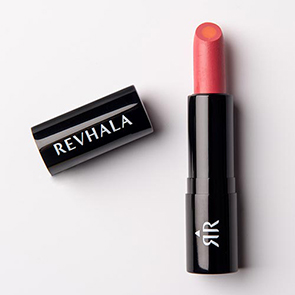 Lip Stick Vitamin C