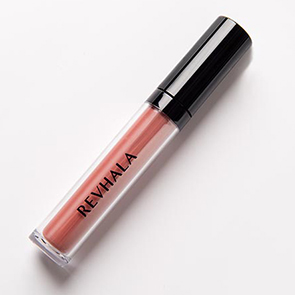 Liquid Lip Stick