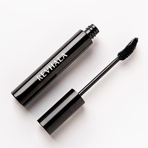 Mascara