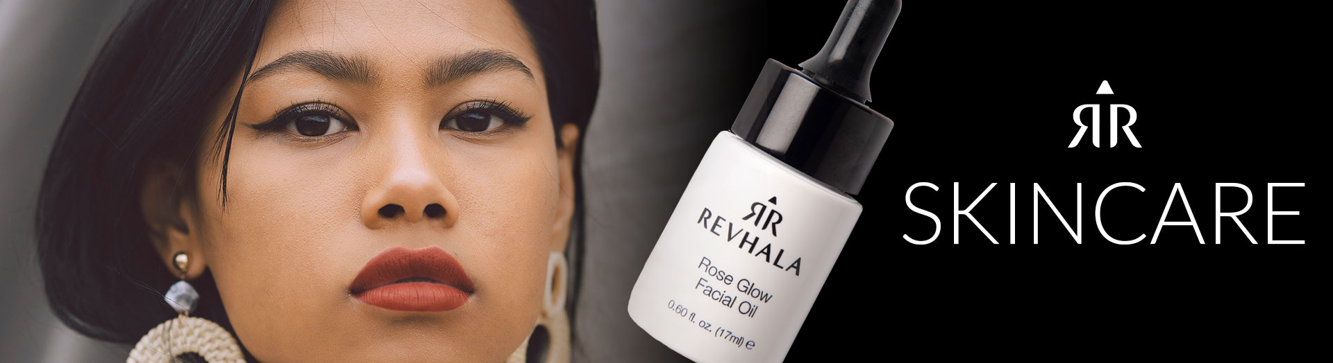 Revhala